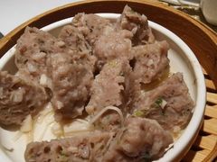 -柳州宾馆-云霄阁·旋转餐厅
