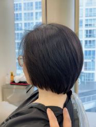 -5M HAIR SALON