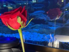 -味界·精致赣菜(招商花园城店)