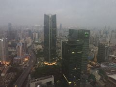 iphone_upload_pic-上海静安香格里拉大酒店