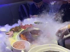 -音乐派KTV(银泰城店)