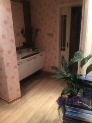 -本真坊美容美体沙龙