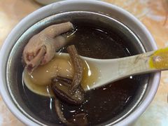 -荔园小馆(园岭新村二期店)