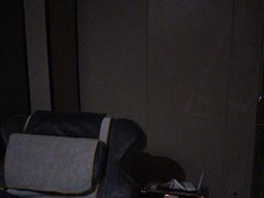 -舒馨坊养生会所·足浴·油压·SPA(瑞景店)