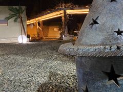 -安德鲁户外烧烤帐篷营地(马泉营店)