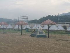 -东海半边山旅游度假区