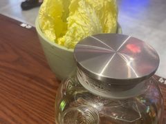 -东来顺•非遗火锅(外滩店)