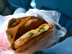 -广慈小吃铺沪味佳饭堂