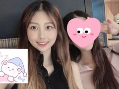 -探鱼·鲜青椒爽麻烤鱼(正佳广场店)