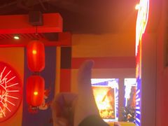 -长藤鬼校(观音桥店)