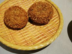 -东来顺饭庄(apm总店)