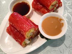 -亢龙太子酒轩·花园店