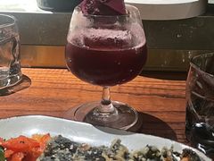 -villaa·别墅·融合菜西餐厅