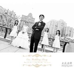 -上海彩妆秀摄影设计有限公司