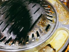 -喜来稀肉(北外滩白玉兰广场店)