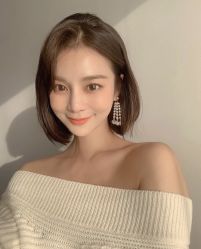 -icare美发沙龙