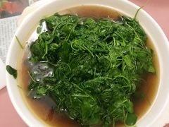 -蘭心餐厅(进贤路店)