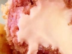 -姜先生仙仙豆糕(浦江万达店)
