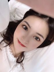 -尔素·半永久纹眉·野生眉