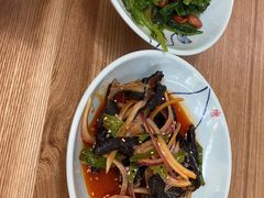 -贺秦生陕面王(富力城店)