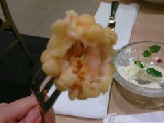 -必胜客(滨江店)