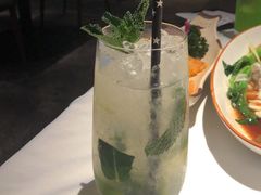 莫吉托-胡桃里音乐酒馆(下沙店)