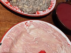 -楠火锅(昆山金鹰店)