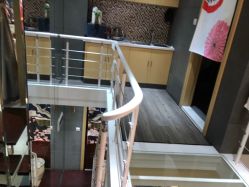 -觅屿日式脱毛美肤