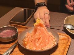 -山石榴·贵州菜(陆家嘴中心店)