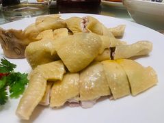 -汤臣·空中餐厅·严选粤菜(石湾世博广场店)