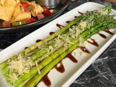 -MEAT MATE 鲜食肉铺(凤凰汇·里巷店)