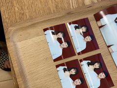 -海马体照相馆(成都来福士广场店)