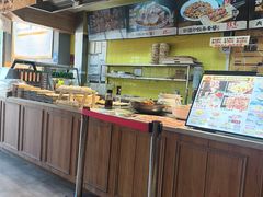 -张碗碗青海牛肉拉面(王城公园店)