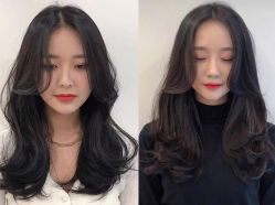 -AYO SALON