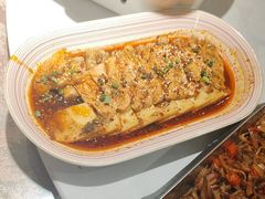-巴特餐饮6加1音乐餐吧·新疆菜