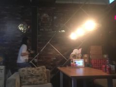 -EGO原创机械密室逃脱(朝阳大悦城2店)