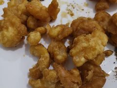 -九龙餐厅(大沽路店)