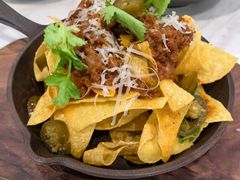 -théATRE茶聚场·餐厅(环球金融中心店)