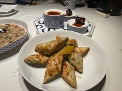 -炳胜私厨(万象前海店)