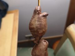 -上海老天禄