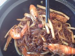iphone_upload_pic-香浙汇(望京店)