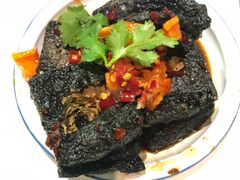 -文和友老长沙龙虾馆(化龙池店)
