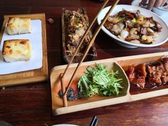 -大牌大·传统杭帮菜(湖滨店)