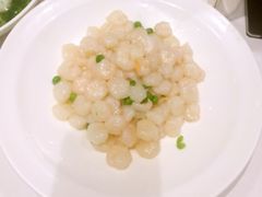 -上海会馆(香港名都店)