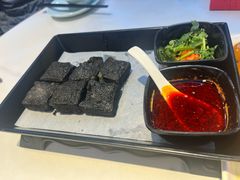 -火宫殿·小吃王国(坡子街店)