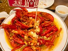 -阿胖龙虾(罍街店)