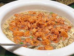 -千禧人家(高新家园店)