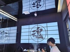 -牛武士寿喜烧·和牛火锅自助(全球首店)