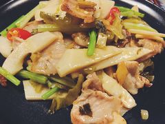 -上屿水产(鼓浪屿一店)