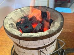 -威邵鸡煲(西华路总店)